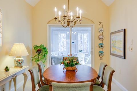 37 Windsor Pt, Mashpee, MA 02649 photo 16