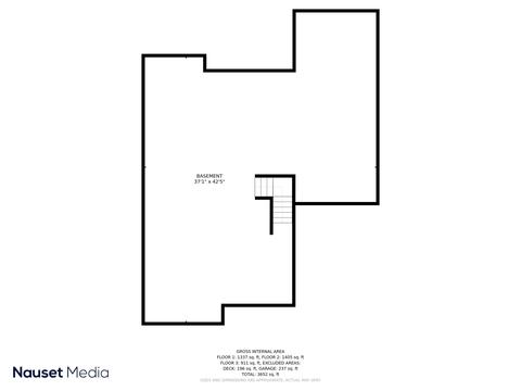 37 Windsor Pt, Mashpee, MA 02649 photo 48
