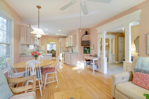 37 Windsor Pt, Mashpee, MA 02649 photo 8
