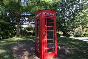 37 Windsor Pt, Mashpee, MA 02649 photo 54