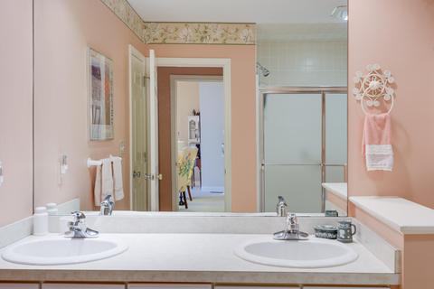 37 Windsor Pt, Mashpee, MA 02649 photo 27