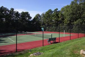 37 Windsor Pt, Mashpee, MA 02649 photo 50