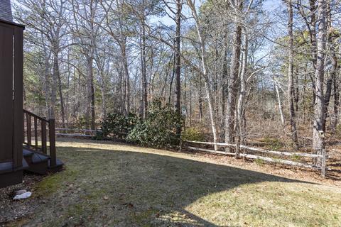 37 Windsor Pt, Mashpee, MA 02649 photo 43