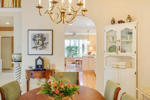 37 Windsor Pt, Mashpee, MA 02649 photo 14
