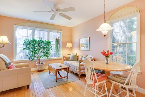 37 Windsor Pt, Mashpee, MA 02649 photo 11