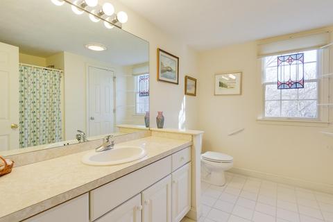 37 Windsor Pt, Mashpee, MA 02649 photo 37