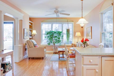 37 Windsor Pt, Mashpee, MA 02649 photo 7