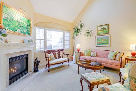 37 Windsor Pt, Mashpee, MA 02649 photo 21