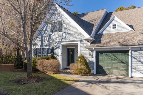 37 Windsor Pt, Mashpee, MA 02649 photo 44