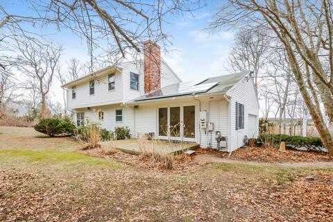 85 Main St, West Barnstable, MA 02668 photo 18