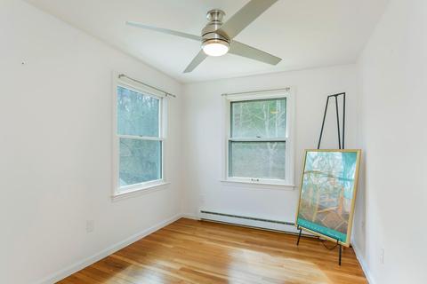 85 Main St, West Barnstable, MA 02668 photo 15