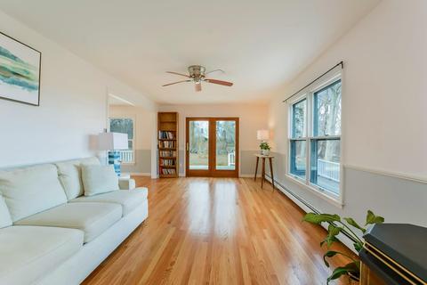 85 Main St, West Barnstable, MA 02668 photo 9