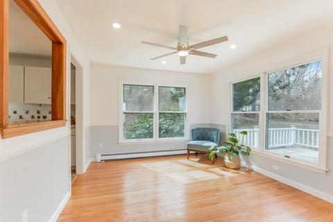 85 Main St, West Barnstable, MA 02668 photo 6
