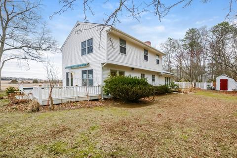 85 Main St, West Barnstable, MA 02668 photo 19