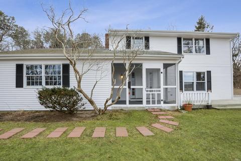 85 Main St, West Barnstable, MA 02668 photo 1