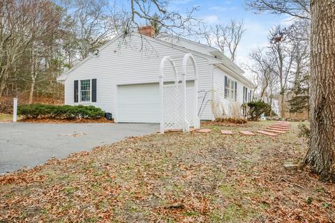 85 Main St, West Barnstable, MA 02668 photo 17