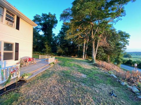 85 Main St, West Barnstable, MA 02668 photo 27