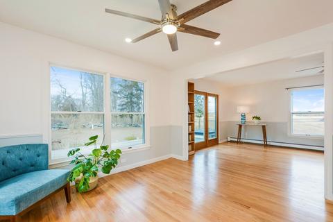 85 Main St, West Barnstable, MA 02668 photo 7