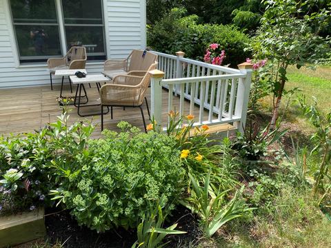 85 Main St, West Barnstable, MA 02668 photo 25