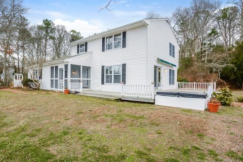 85 Main St, West Barnstable, MA 02668 photo 2