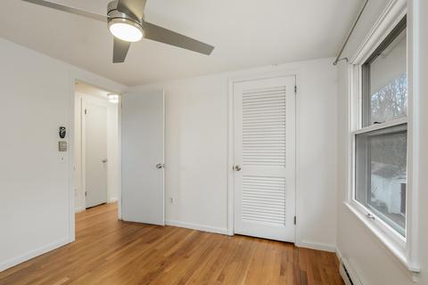 85 Main St, West Barnstable, MA 02668 photo 16