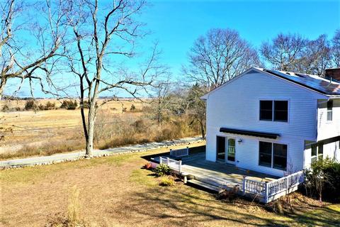85 Main St, West Barnstable, MA 02668 photo 21