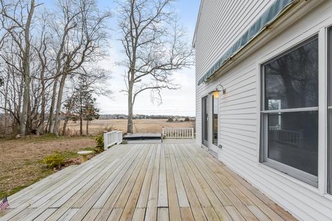 85 Main St, West Barnstable, MA 02668 photo 20