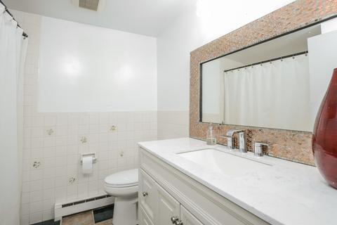85 Main St, West Barnstable, MA 02668 photo 14