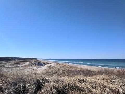 85 Main St, West Barnstable, MA 02668 photo 29