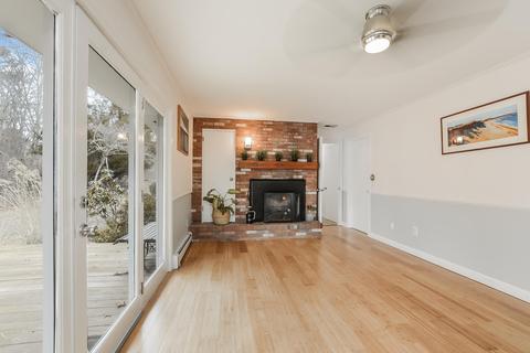 85 Main St, West Barnstable, MA 02668 photo 10