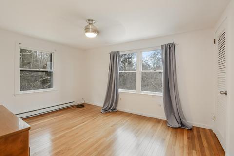 85 Main St, West Barnstable, MA 02668 photo 13