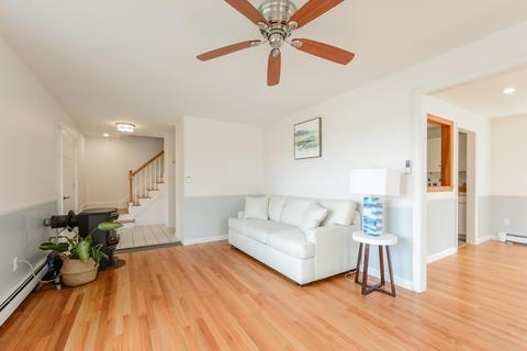 85 Main St, West Barnstable, MA 02668 photo 8