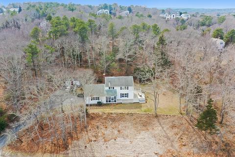 85 Main St, West Barnstable, MA 02668 photo 23