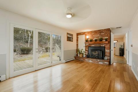 85 Main St, West Barnstable, MA 02668 photo 11