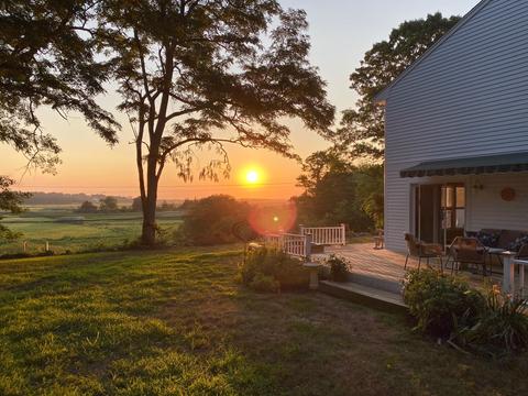 85 Main St, West Barnstable, MA 02668 photo 26