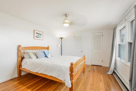 85 Main St, West Barnstable, MA 02668 photo 12