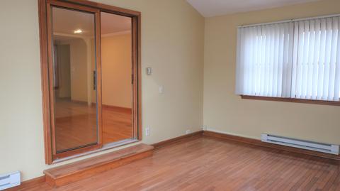 41 Lattimer Ln, Hyannis, MA 02601 photo 20