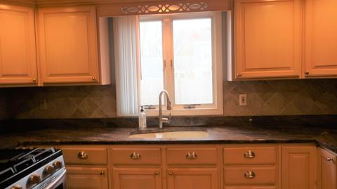 41 Lattimer Ln, Hyannis, MA 02601 photo 9