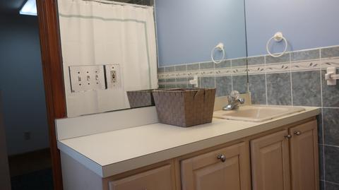 41 Lattimer Ln, Hyannis, MA 02601 photo 29