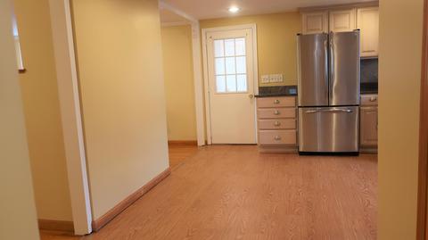 41 Lattimer Ln, Hyannis, MA 02601 photo 36