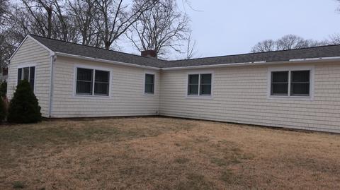 41 Lattimer Ln, Hyannis, MA 02601 photo 2
