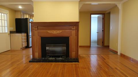 41 Lattimer Ln, Hyannis, MA 02601 photo 15