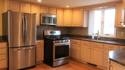 41 Lattimer Ln, Hyannis, MA 02601 photo 7