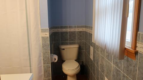 41 Lattimer Ln, Hyannis, MA 02601 photo 27