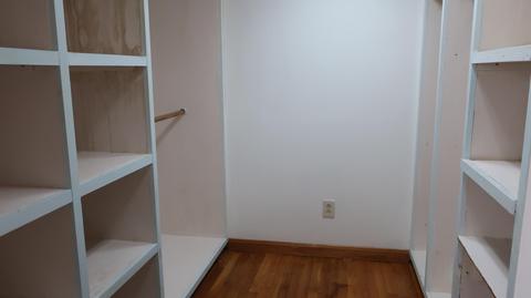 41 Lattimer Ln, Hyannis, MA 02601 photo 26