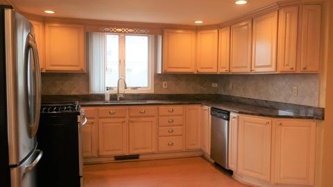 41 Lattimer Ln, Hyannis, MA 02601 photo 8