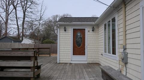 41 Lattimer Ln, Hyannis, MA 02601 photo 6