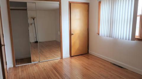41 Lattimer Ln, Hyannis, MA 02601 photo 32
