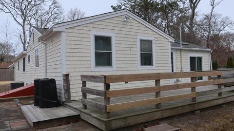 41 Lattimer Ln, Hyannis, MA 02601 photo 3