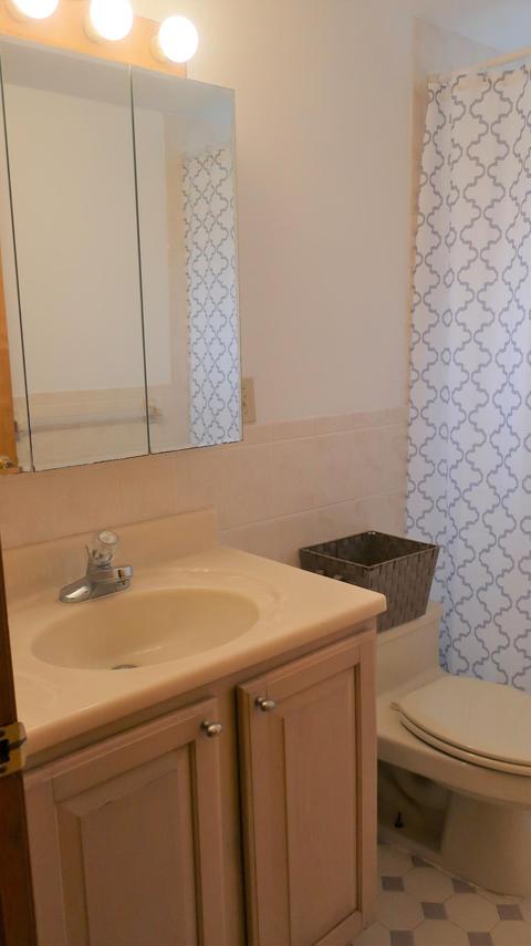 41 Lattimer Ln, Hyannis, MA 02601 photo 21